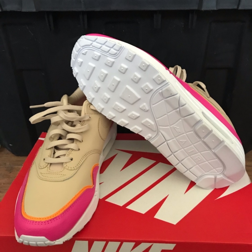 Nike Air Max 90 costume